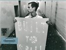 BUILT TO SPILL - Live       Record Store Day       2 LP        NEU 