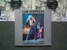 Led Zeppelin 