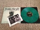 Memphis May Fire - Challenger Vinyl /1000