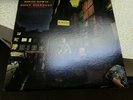 David Bowie The Rise and Fall of Ziggy Stardust and the Spiders From Mars LP