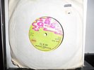 skin reggae gas7 stan hope rare instrmental boss