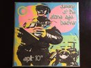 Queens of the Stone Age/Beaver split 10