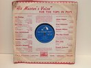 ELVIS PRESLEY 78 