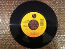 Seal - Kiss from a Rose / I'm Alive - 1995 Sire 45 - VERY RARE