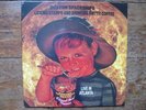 Boston Spaceships Guided By Voices - Licking Stamps Drinking Shitty Coffee.