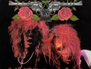Gun's n' Roses Live Like A Suicide 1986 LP (Still Sealed)