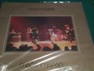 Deep Purple Made In Japan 1st Press -tps3511-a1 Rare