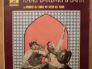 RAAG DARBARI & SAKH Amanat Ali Khan Fateh Pakistan raga classical pakistani