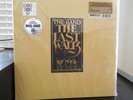 The Band The Last Waltz 3 Lp Set RSD 2013 Low # Dylan Sealed