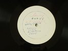 Kenny Clarke-TEST PRESSING-Telefunken Blues-Savoy 12006-RARE
