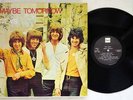 IVEYS MAYBETOMORROW APPLE 90150 EU pressing Vinyl LP