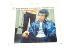 4 Playgraded Bob Dylan LP's Highway 61 Blonde On Blonde John Wesley AnotherSide