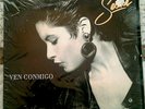 SELENA Y LOS DINOS 