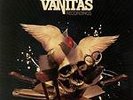 Broilers vanitas (2007)