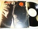Rolling Stones “Sticky Fingers” LP Mono Promo Copy