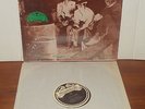 V/A-HARD TIME BLUES: ST LOUIS 1933-1940 LP RARE MAMLISH ORIG IN SHRINK