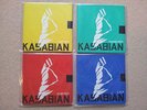 Kasabian 10