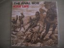 The Rival Mob Raw Life 12