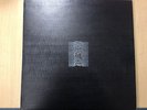 JOY DIVISION  VINYL LP 