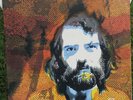 GIANNI SIVIERO-GIANNI SIVIERO Vol.1- PRIMO LP 1972 pa/lp 43 Produttori Assoc.