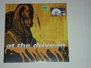 AT THE DRIVE IN Relationship of Command 2x LP Record Store Day RSD SEALED Vinyl