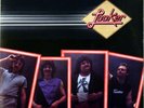 PRIVATE Hard Rock AOR Pomp LP THE LOOKER