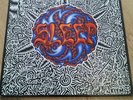 sleep sleep's holy mountain vinyl lp earache