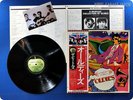 BEATLES 