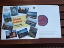 Ernst Mosch 1960's Germany LP EX/NM Froliche Landpartie Blasorchester Telefunken