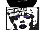 Glenn Danzig WHO KILLED MARILYN 7