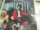 TOM BROCK I Love You More and More LP 20TH CENTURY 70's soul VG++  nice