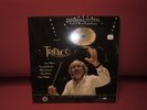 REFERENCE RECORDING RR-52/TRITTICO/Dallas Winds,FENNELL/2LP/NM