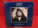 Sandy Denny ?Who Know Where The Time Goes? 4 LP Box Set Sealed
