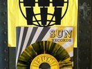 Prisonaires Limited Edition Sun Ray 7