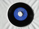 Rockabilly Repro '45  from Archive of the 70 th Mac Curtis 