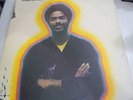 JAMES MASON Rhythm Of Life LP CHIAROSCURO 70's jazz soul funk VG++ RARE