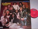THE LES HUMPHRIES SINGERS - SAME / PROFILE - LP - 1972 - Mit JÜRGEN DREWS   NM