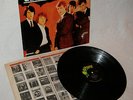THEM Here Comes The Night LP NM vinyl MONO VAN MORRISON Gloria Parrot Belfast