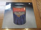 CHICKEN SHACK 40 blue fingers RARE ORIG UK LP ARCHIVE MINT COPY on BLUE HORIZON