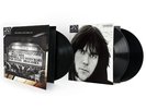 NEIL YOUNG - LIVE VINYL BUNDLE - FILMORE EAST + SUGAR MOUNTAIN - 3 180Gram Discs