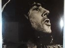 JOHN MAYALL: A Banquet In Blues ABC ABCD-958 Orig USA Vinyl LP Record SEALED