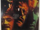 Michael Rabon & The Five Americans: Now & Then 2xLP Abnak ABST 2071 Orig EXC