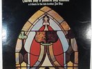 Charles May & Annette May Douglas: Songs Our Father Used To Sing LP Gospel Soul