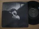 Russ Freeman Trio 10