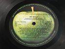 THE BEATLES - 'WHITE ALBUM' 1968 UK  *STEREO* 1st. PRESSING (2) LP SET EX+/NM