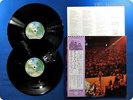 DEEP PURPLE 