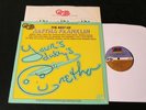 Quad - Best Of Aretha Franklin - 1973 LP - CLEAN In Shrink