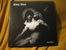 STABAT MATER s/t ORIG VINYL LP mournful congregation worship thergothon