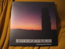 THERGOTHON stream from ORIG VINYL LP mournful congregation worship this empty