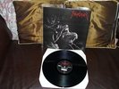 EMPEROR - SAME - LP UK